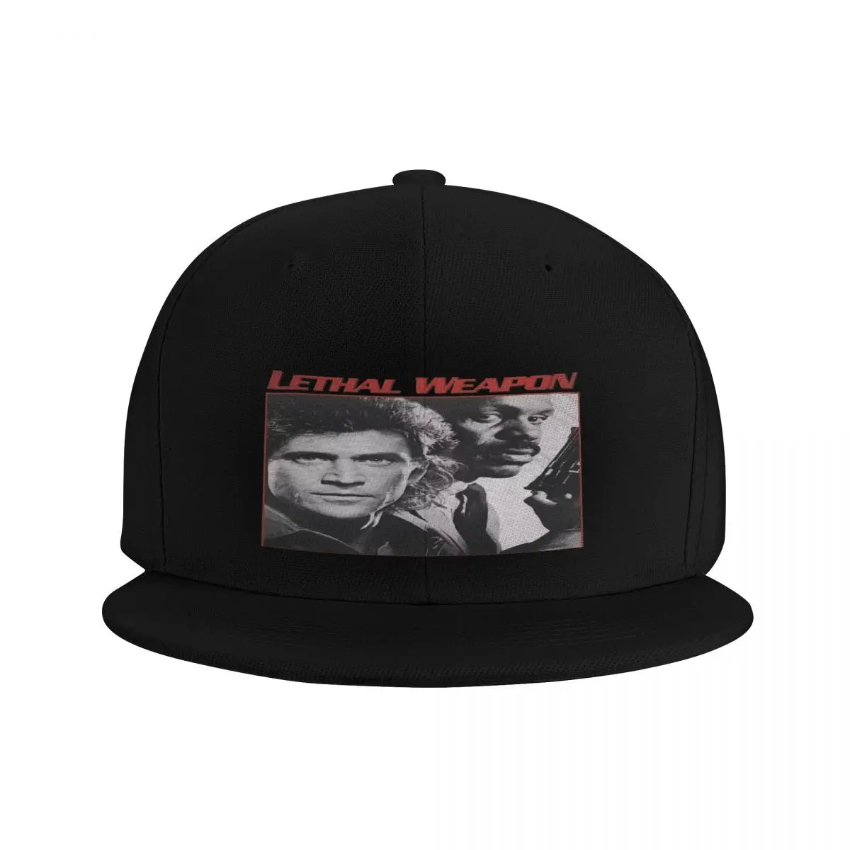 Lethal Weapon 90S Hat Men Men's Cap Sports Caps Baseball Cap For Men Man Hat Baseball Cap