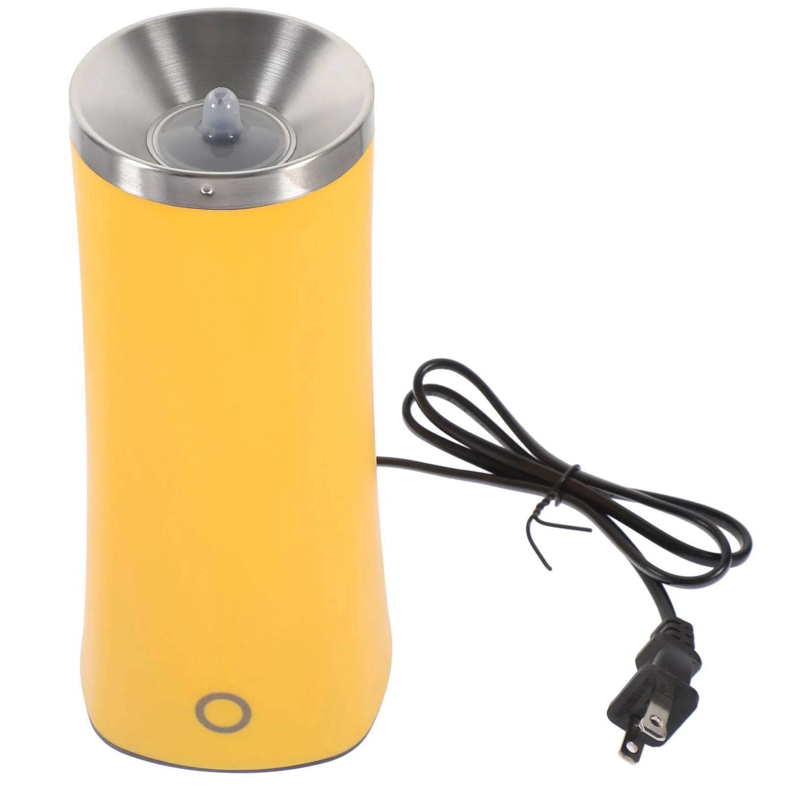 

Egg Roll Machine Breakfast Sausage Vertical Eggs Making Automatic Electric Cooker Stainless Steel Kitchen Bar Tool