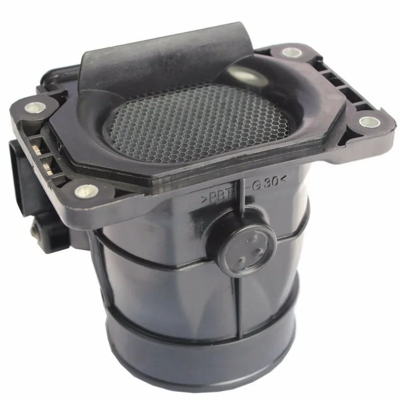 MD336501 Mass Air Flow Meters Maf Sensors for Mitsubishi Pajero V73 Outlander Galant Eclipse Montero 86-60013 E5T08171