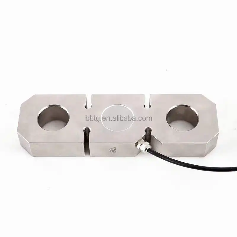 Tension Load Cell 1…