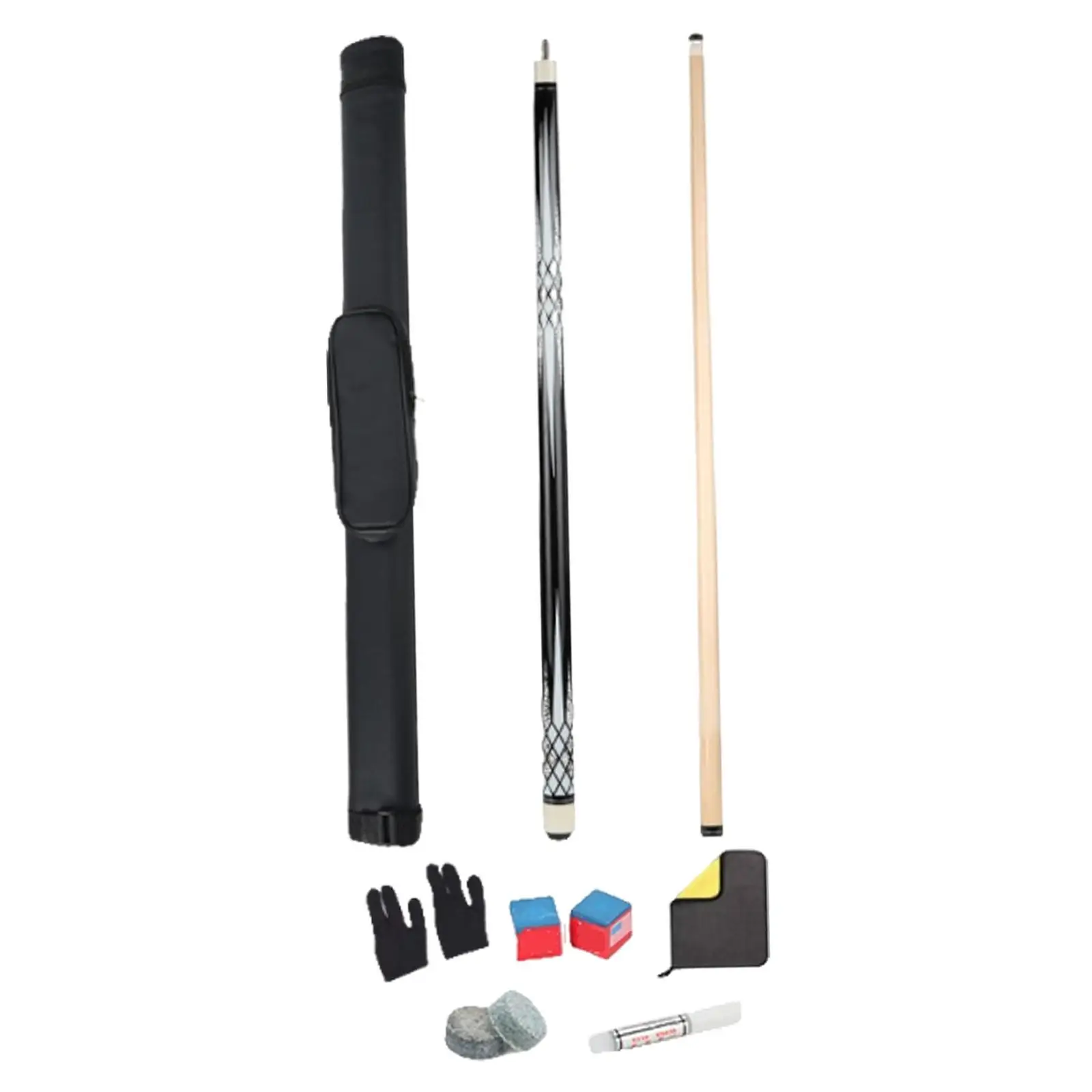 5748''-billiard-cue-cleaning-cloth-2-sections-chalks-pool-sticks-with-cue-tip-storage-bag-for-game-break-room-bar-practice