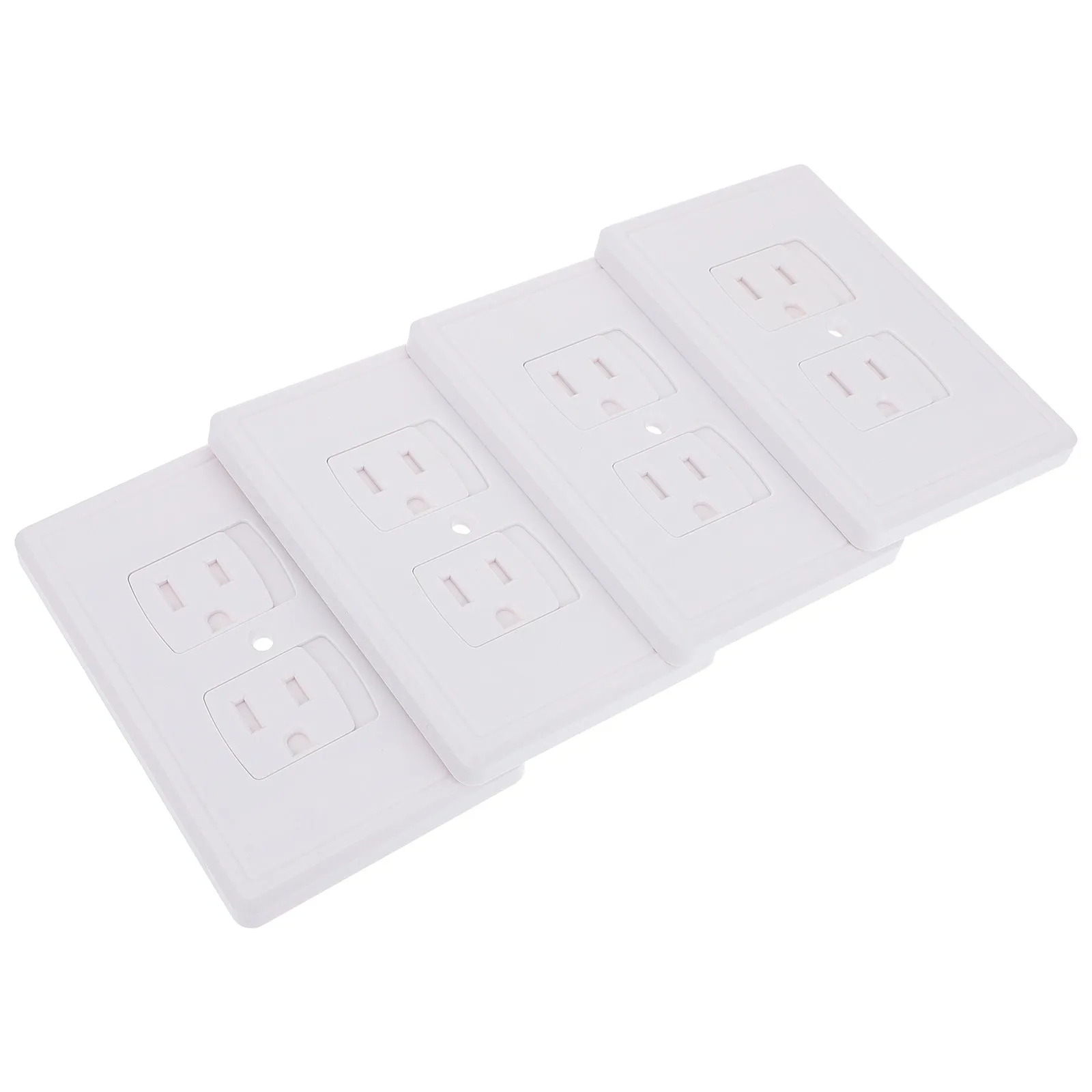 4pcs-childproof-electric-outlet-covers-abs-safety-socket-plug-covers-for-babies-toddlers-pets-wall-outlets-protection-shock