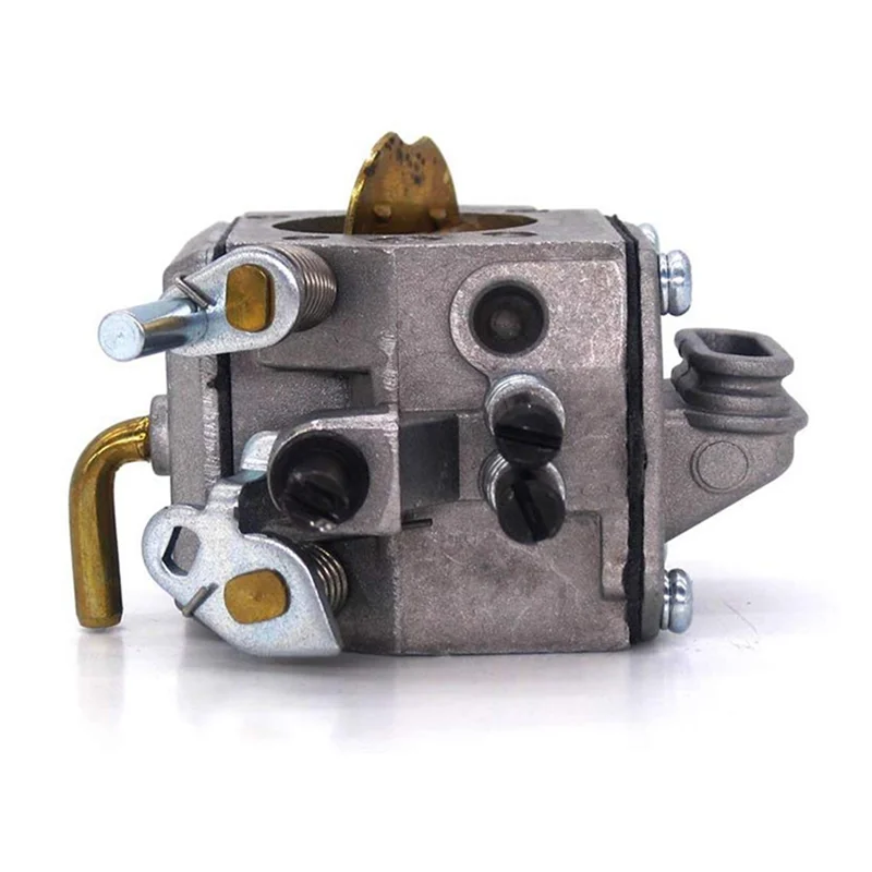 Carburetor for Stihl 029 039 MS290 MS310 MS390 Chainsaw Carburetor 1127 120 0650