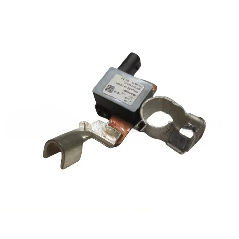 

Датчик провода отрицательного электрода для Peugeot для Citroen 9826445880, новый