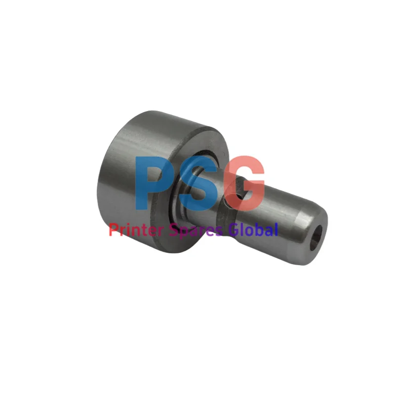 

00.550.1239/01 F-218220 Cam follower NUKR 22X10X34,5 for HDM GTO52 machine