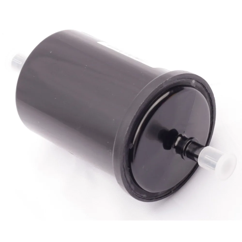 1567C6 оригинальный Топливный фильтр китайского бренда 1567 C6 для Peugeot 307 3008 408 308 508 206 207 для Citroen Berlingo C2 C3 C4 C5 DS3 DS4