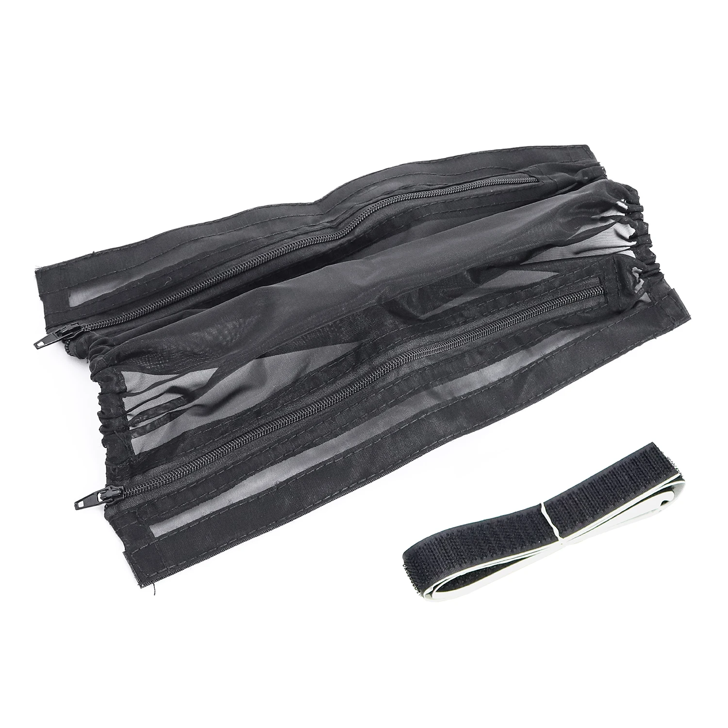 Thumbnail 3 - #33 Cheap Sand Toys Worth Buying