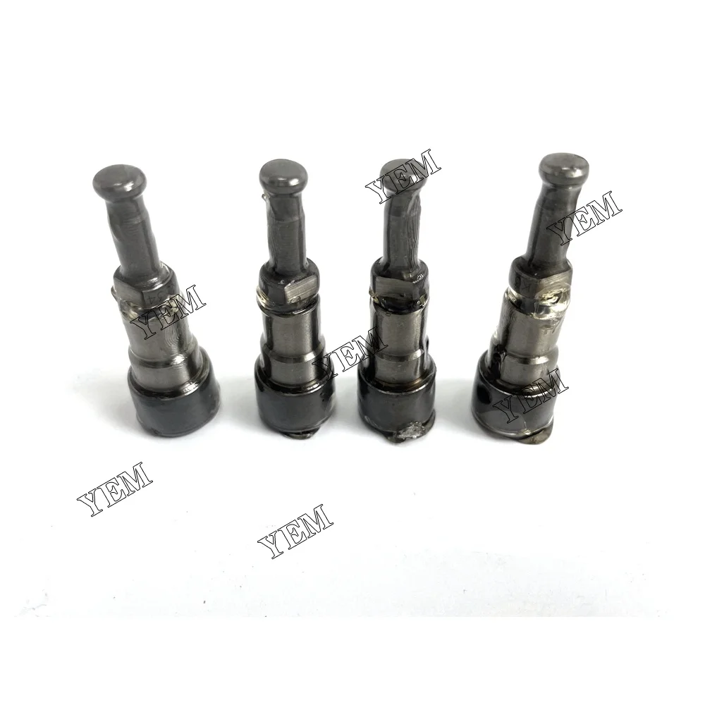 

Plunger For Kubota V2403 Engine Parts