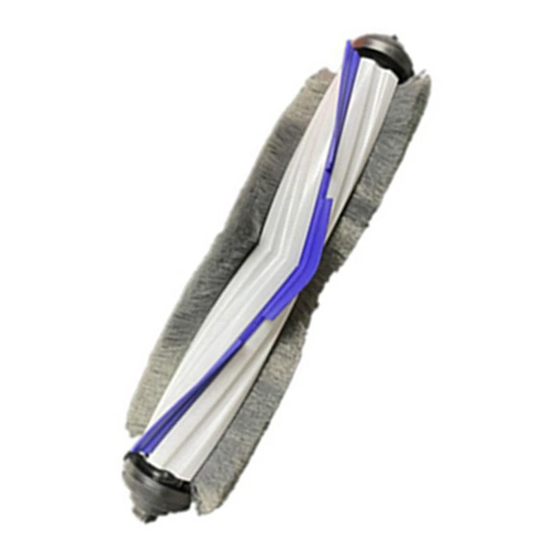 Pièces détachées pour aspirateur robot Rowenta Tefal Explorer X-PlagroSerie 60 RR7455 RR7447WH, serpillière, brosse principale, gril, pièces de rechange