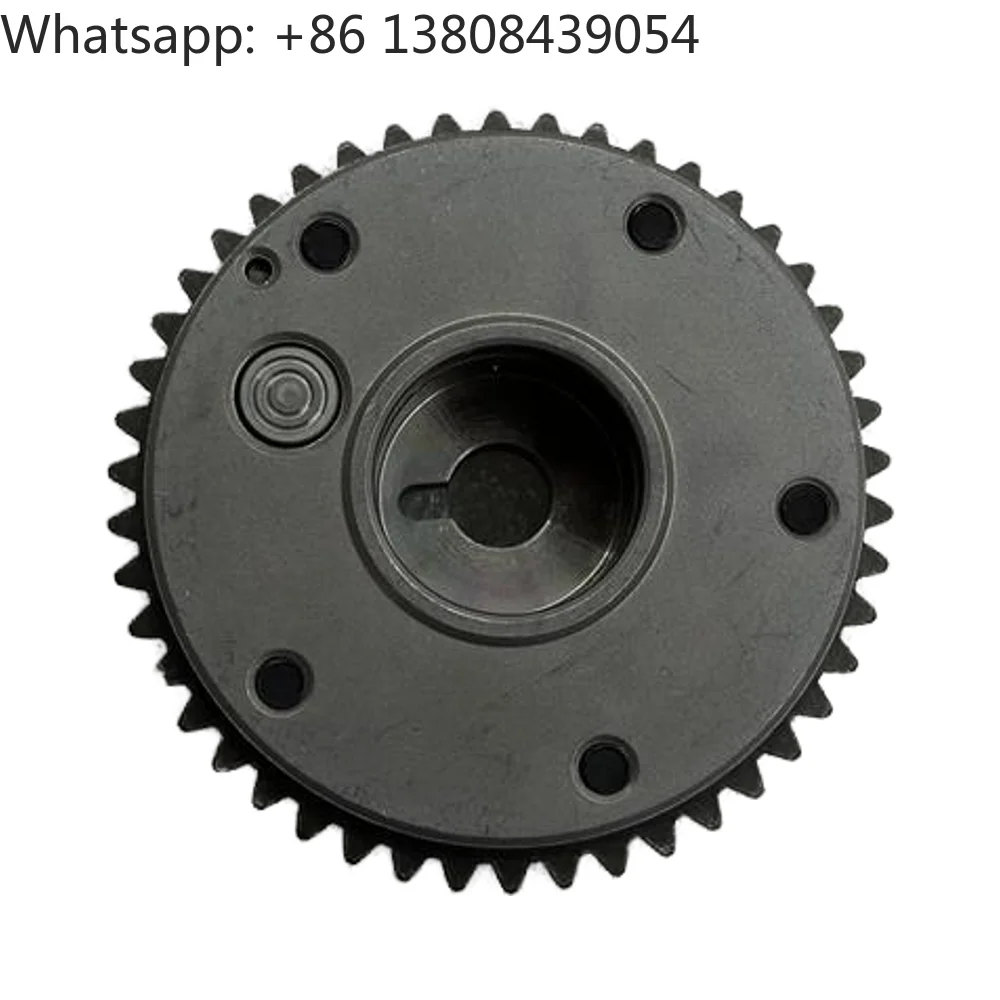14310-5A4-H01 Suitable for Honda Accord CR-V ELYSION ODYSSEY SPIRIOR TLX-L and New High-quality Engine Timing Gear Assembly