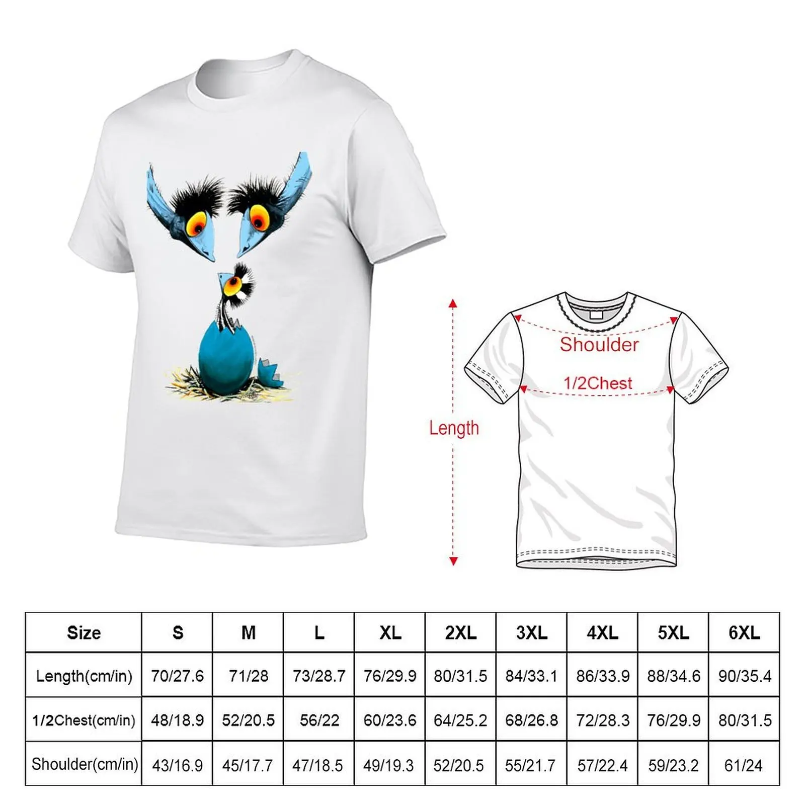 Welcome to the World T-Shirt summer tops valentines boutique clothes mens shirts graphic tee
