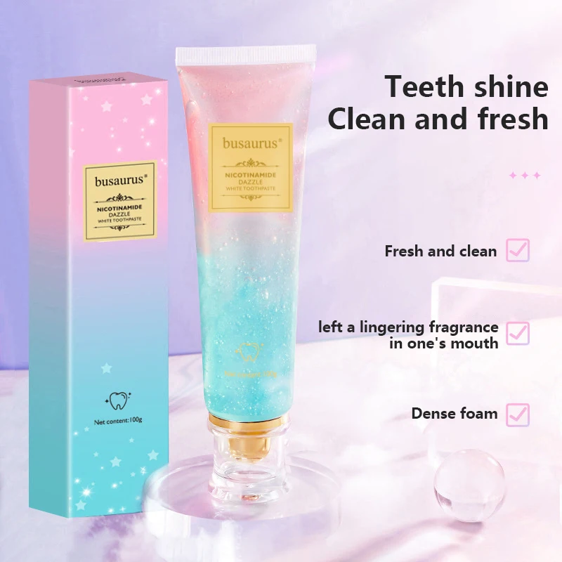 Clean Toothpaste Cleans Mouth And Teeth Removes Odors Leaves A Lasting Fragrance Removes Tooth Stains Bright White Toothpaste