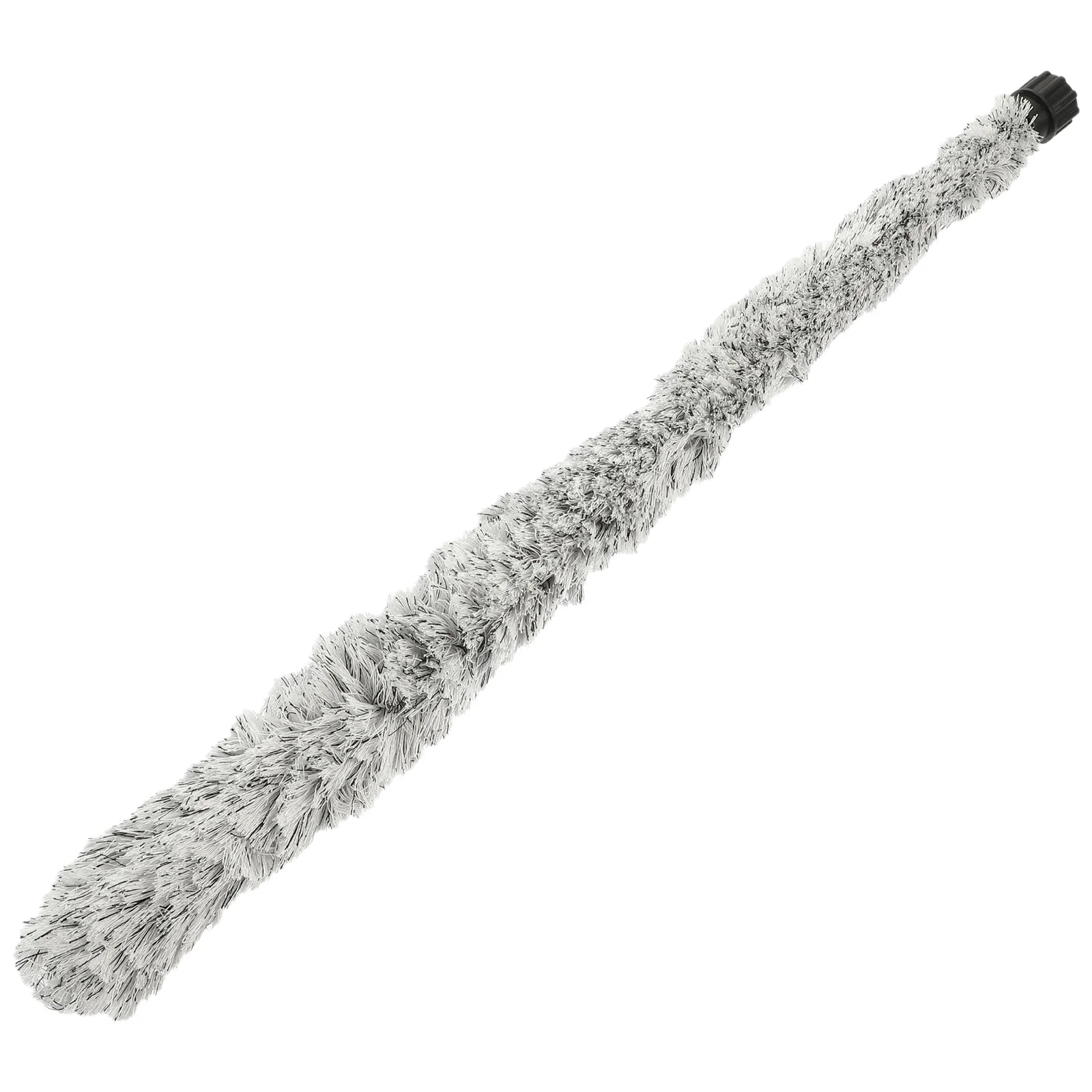 Cepillo de limpieza de saxofón Alto, herramienta larga y Flexible para mantenimiento de instrumentos, accesorio, Kit de limpieza de instrumentos musicales