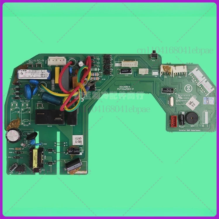 For Chigo Air Condi…