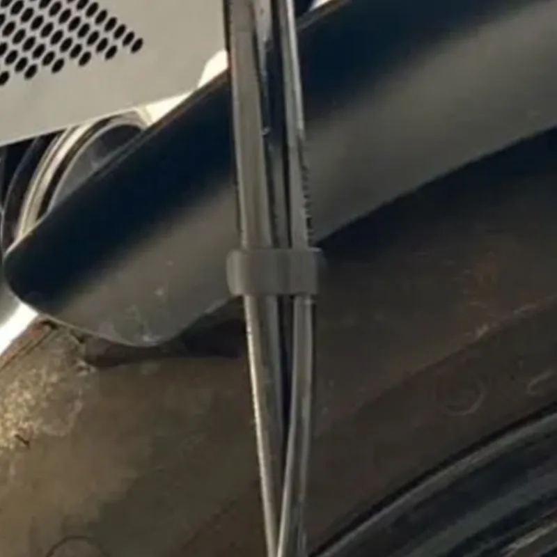 

Защита радиатора для Trident 660 Trident 660 Triple Tribute 2021 2022 2023 2024 2025 2026 Защитная решетка радиатора