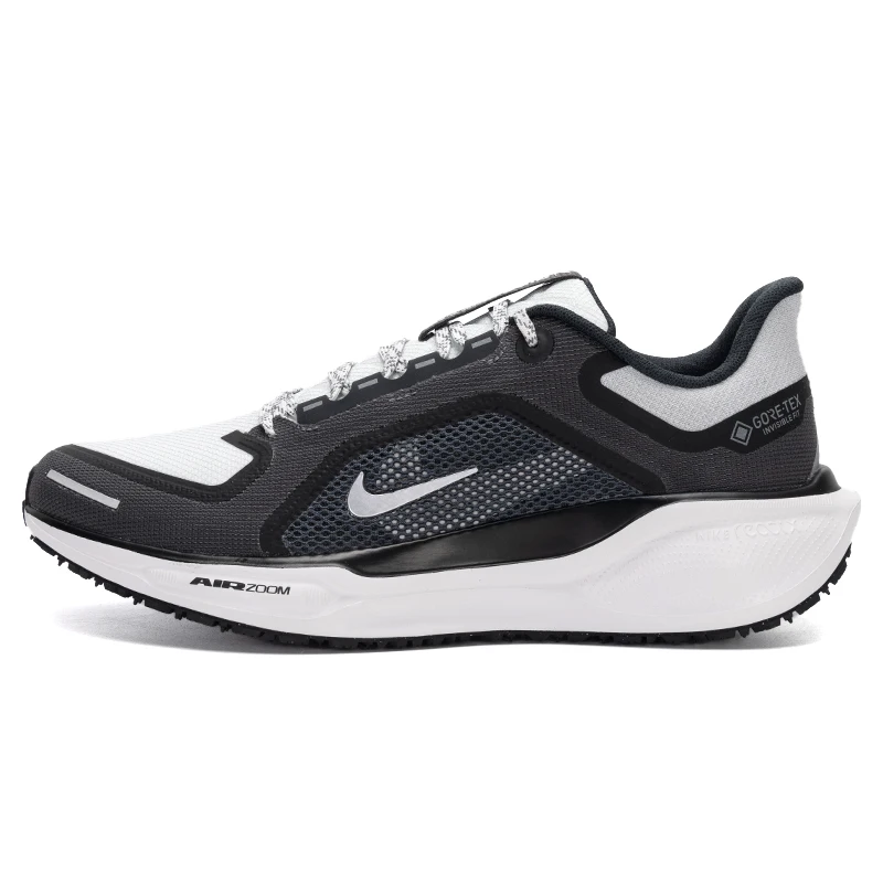 Nike Men's Shoes Ai… - image