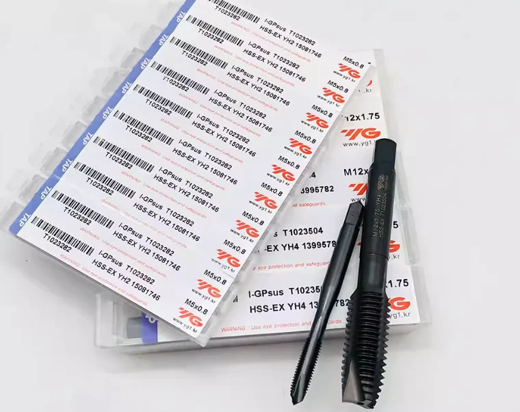 

Трехкоординатная керамическая измерительная игла из нержавеющей стали, удлинитель, зонд, удлинитель, зонд M3M4M5, резьба