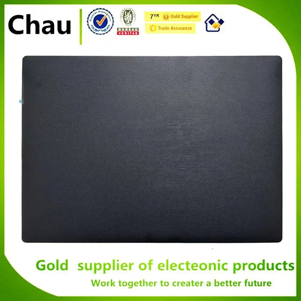 

Chau IdeaPad 330C-14 130-14 V145-14 V145-14AST Задняя крышка ЖК-дисплея Верхний корпус