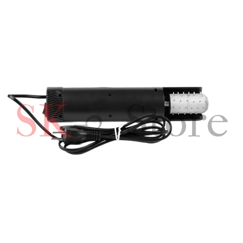 Electric coconut meat maker, meat machine, anti-splash tool, remover