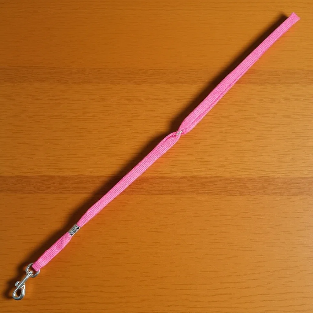 

4Pcs 48Cm Pet Grooming Rope with Clip Safe Dog Restraint for Tub Table Bathing Hair Drying Beauty Care Use Grooming Table Rope