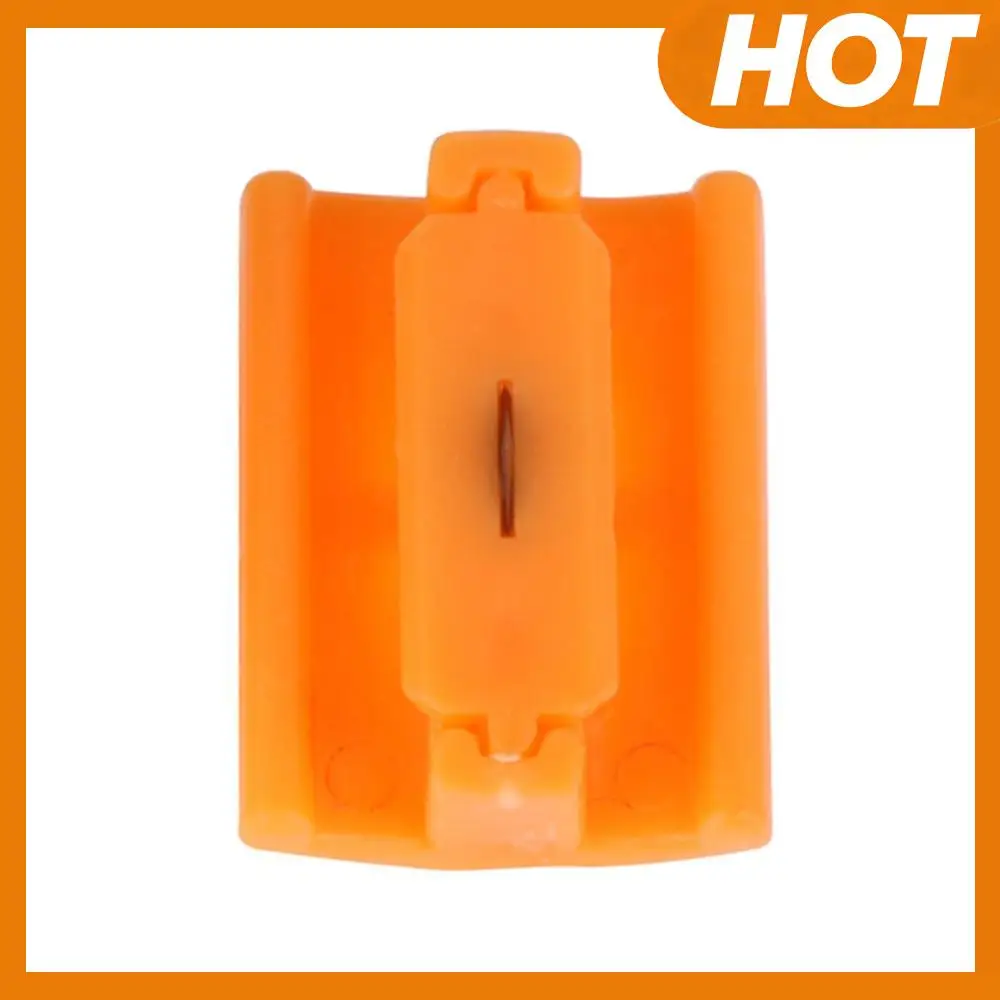 

Trimmer Blades with Safe Pressing Design for A5 Paper Trimmer Card