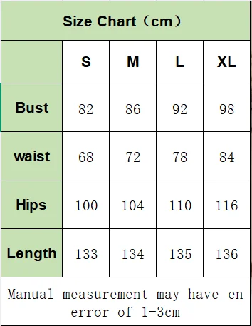 FSMG Fashion Solid Sexy Backless Slim Jumpsuits Elegant Off Shoulder Waist Cinching Pockets Wide Leg Pants Temperament Bodysuit