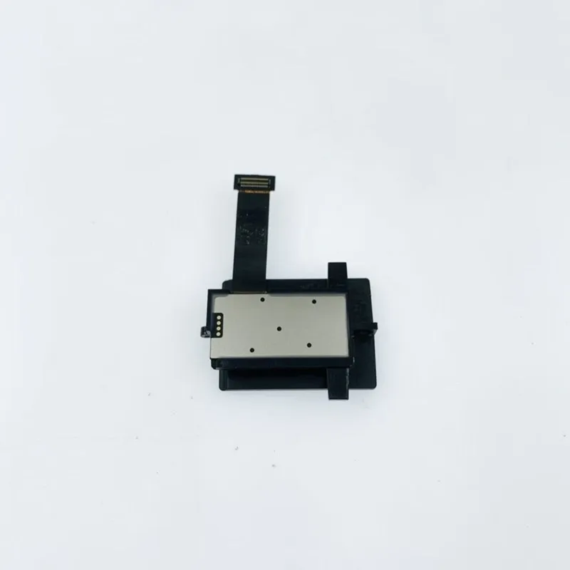 Oferta Especial - Conjunto de Sensor de Visión IA para Roborock Saro 20/Saro 20 Sonic, Sensores de Cámara para Aspiradoras Robóticas