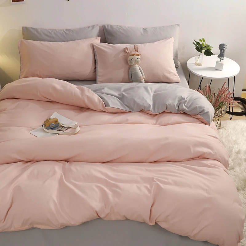 

Mustard Yellow Comforter Sets King Bedding Comforter Sets Cotton Quilts King Size Modern Blankets Soft Durable Luxury Bed Linens