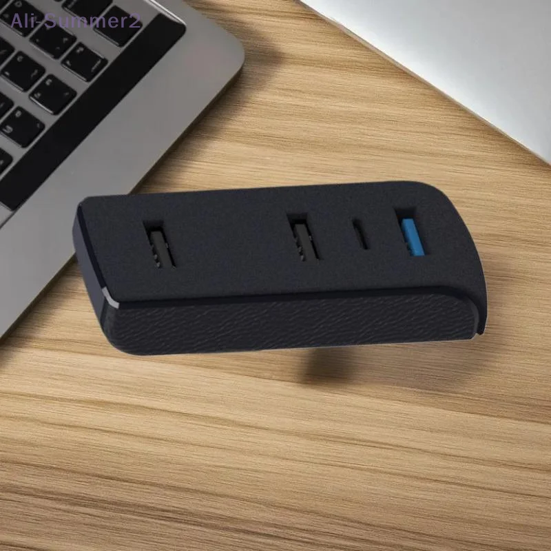 

{Summer2} Tesla Model 3 Y 3+ Y Juniper USB-концентратор, разветвитель зарядного устройства в док-станции для перчаточного ящика