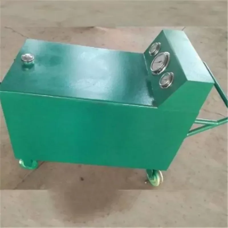 for Manufacturer Hydraulic Column Lifter High Quality Low Price Reliable Model Spot