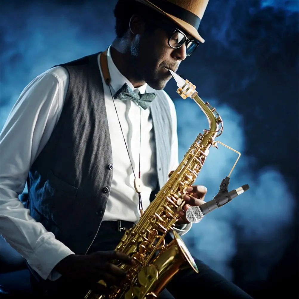 1set-saxophone-reed-ligature-clip-brass-durable-sax-clamp-easy-installation-wind-instrument-sax-accessories-saxophone-parts