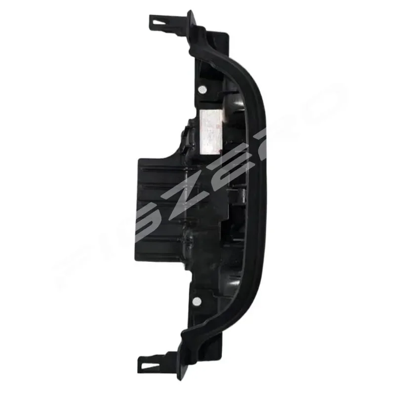 For Jaguar XJL Automobile Parts Brand New Centre Armrest Storage Compartment Switch