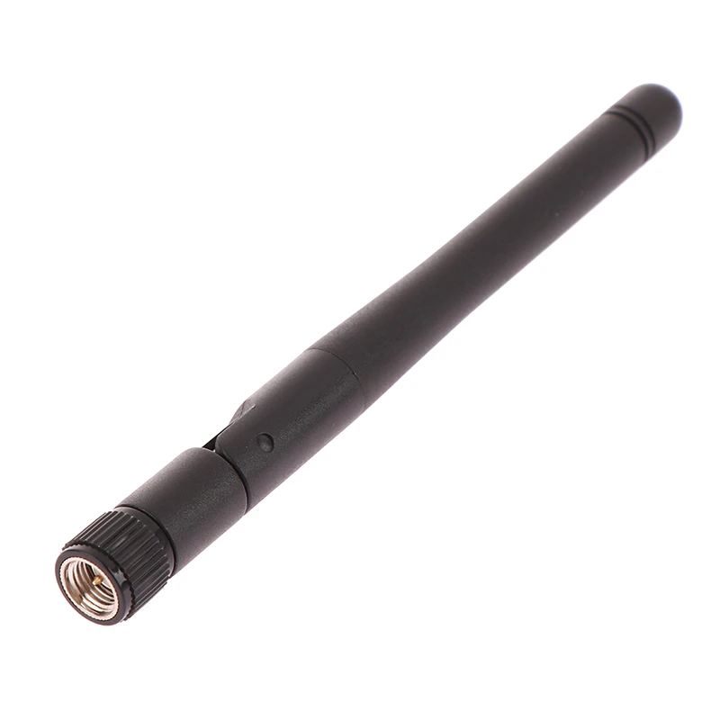 Flytec Original Antenna Long Control Distance 500M For V700-01 RC Fishing Bait Boat