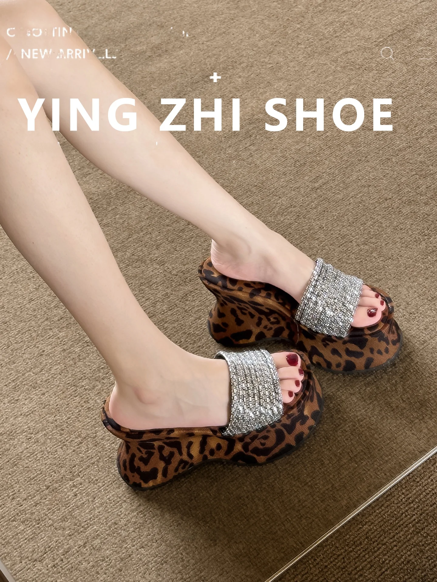 sandalias-de-tacon-alto-sexys-para-mujer-con-plataforma-gruesa-estampado-de-leopardo-y-diamantes-para-uso-exterior-zapato