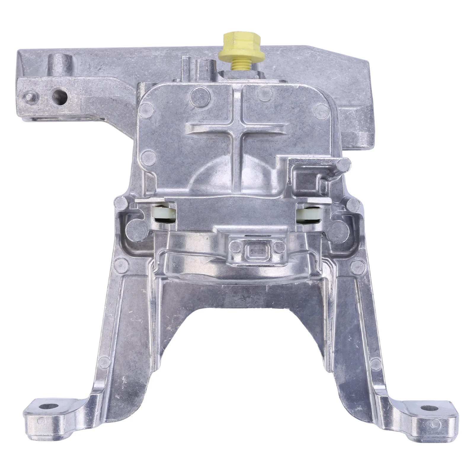 

For 20-21 Mercedes-Benz 220 A35 AMG engine bracket 2472401600