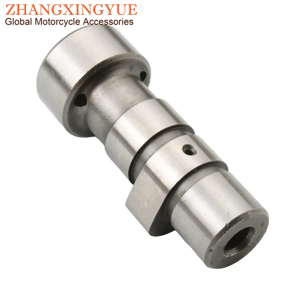 Motorcycle High Quality Camshaft For Honda CUB Z50R C50 CF50 CF70 C70 CT70 C90 14101-GB2-000 4-Stroke Engine Parts