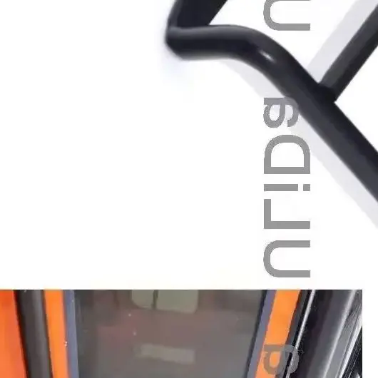new RC Toy Mini Stairs Crawler RC Car Ladder Attractive Model Hobby For Traxxas TRX4