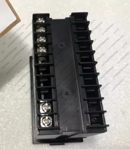 1pc gr-49-2 digital display temperature controller, dryer special temperature controller, accessories