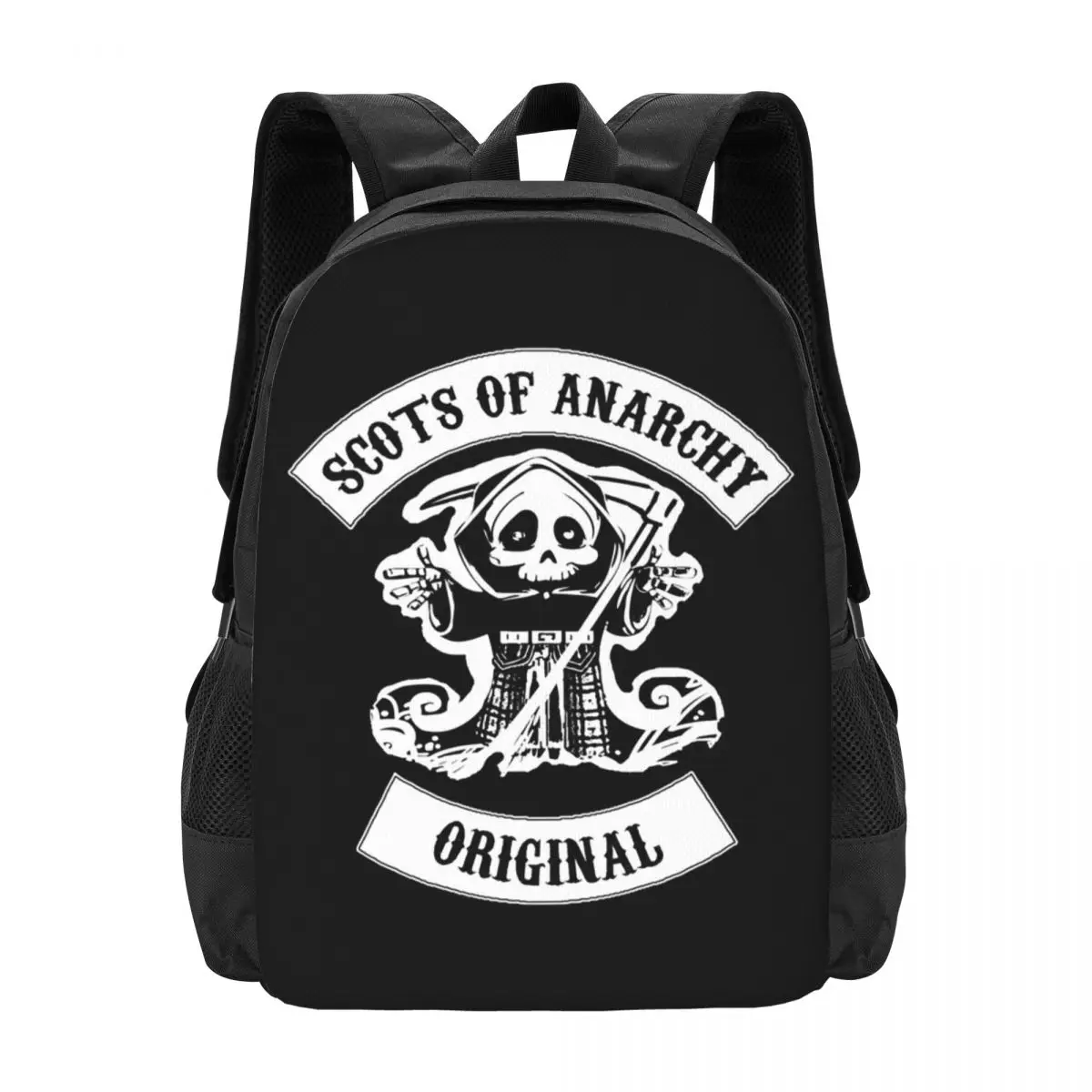 scots-of-anarchy-parodia-engracada-do-soa-mochila-em-promocao-mochila-escolar-de-grande-capacidade-para-criancas-bolsa-escolar-bolsas-de-ombro-para-homens-e-mulheres
