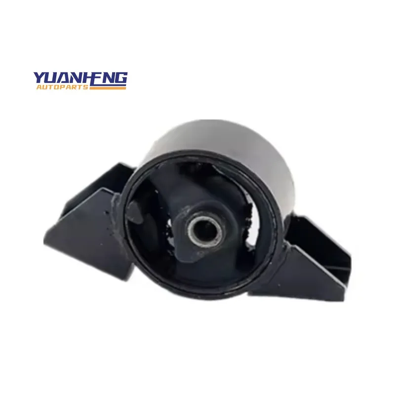 11320-0M000 113200M000 11320-0M002 11320-50Y00 11320-59Y00 Soporte de motor apto para Nissan Sentra Sunny B14