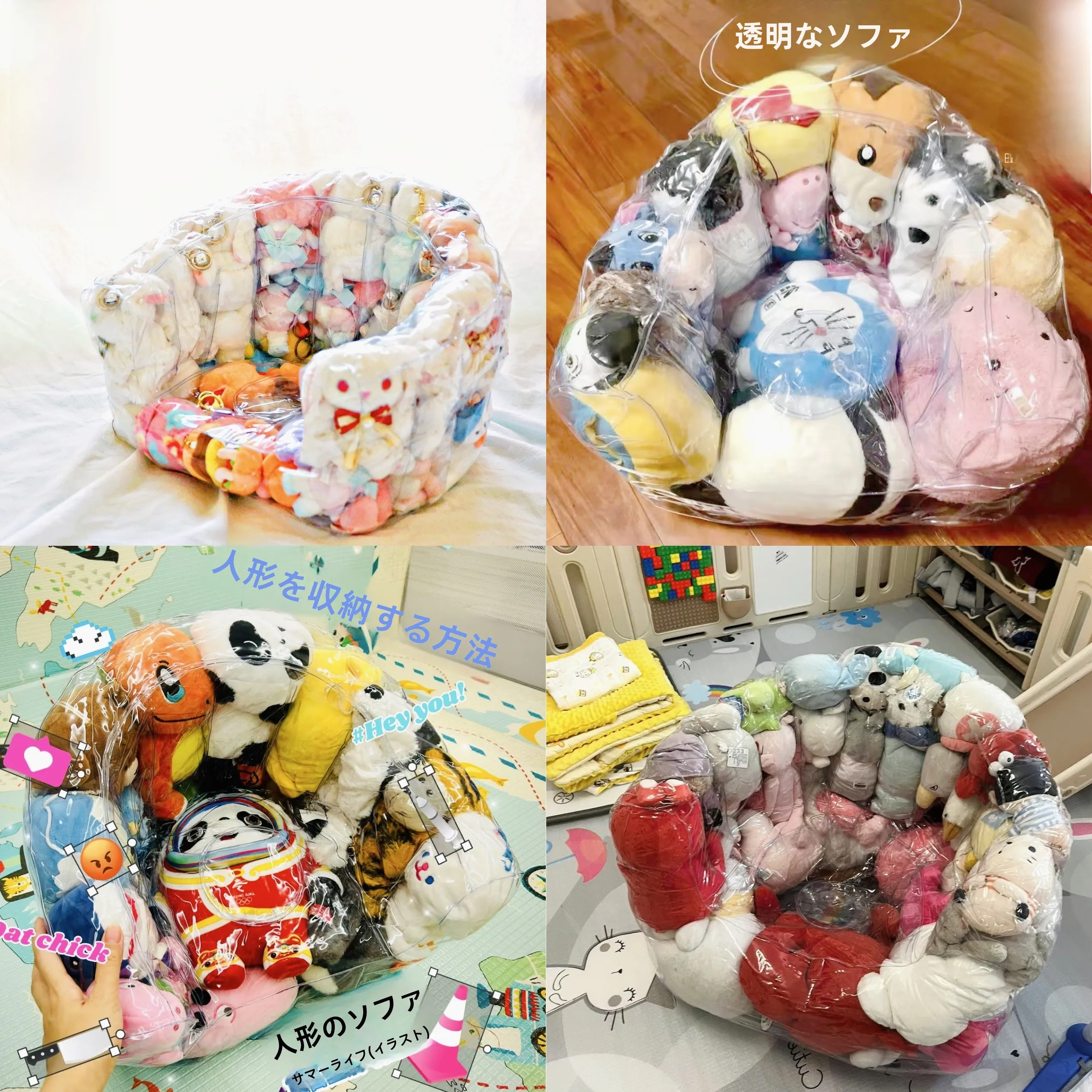 yZ[zȎqpl`\t@Jo[ARtA_ŃVvȃX^CAhoAVOV[g\t@p