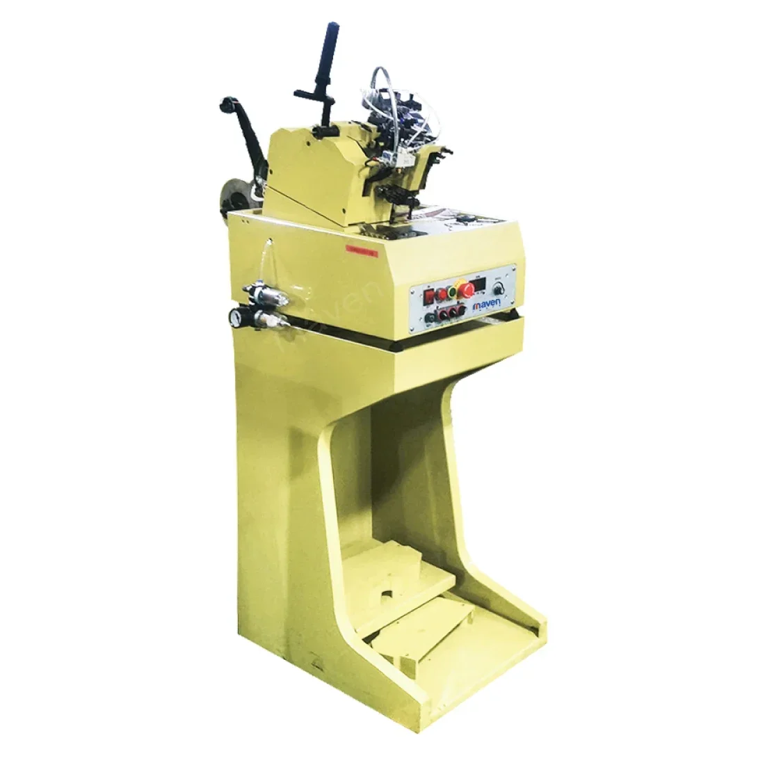 

Good Quality CW QCW YAG Jewelry Fiber Laser Chain Making Machine for Gold Silver Ball Chain Welding