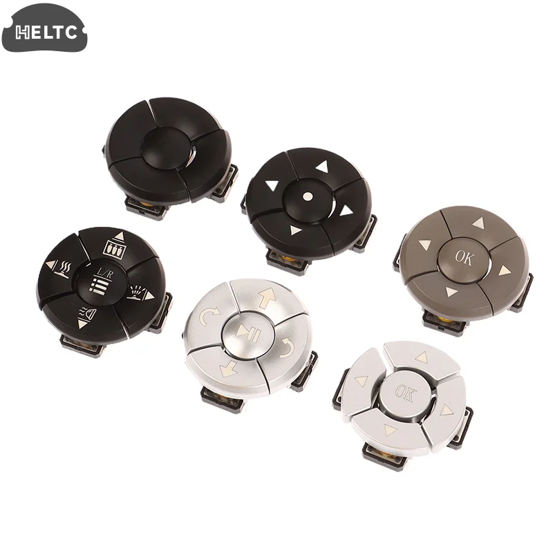 1 Set B3F-4055 With…