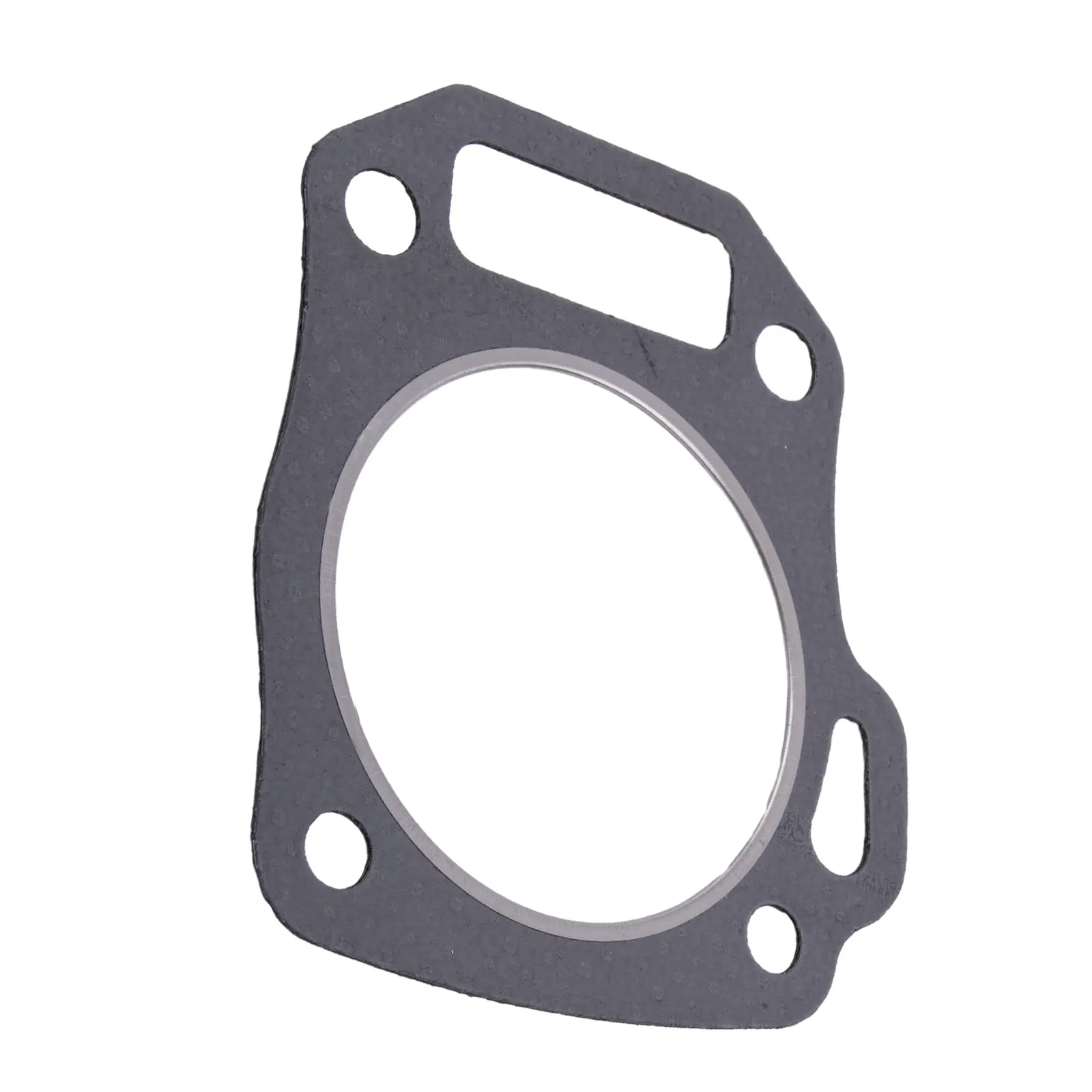 Excellent Performance Engine Gasket Set for GX160 GX200 168F/170F Engines Ensures Equipment Reliability and Longevity