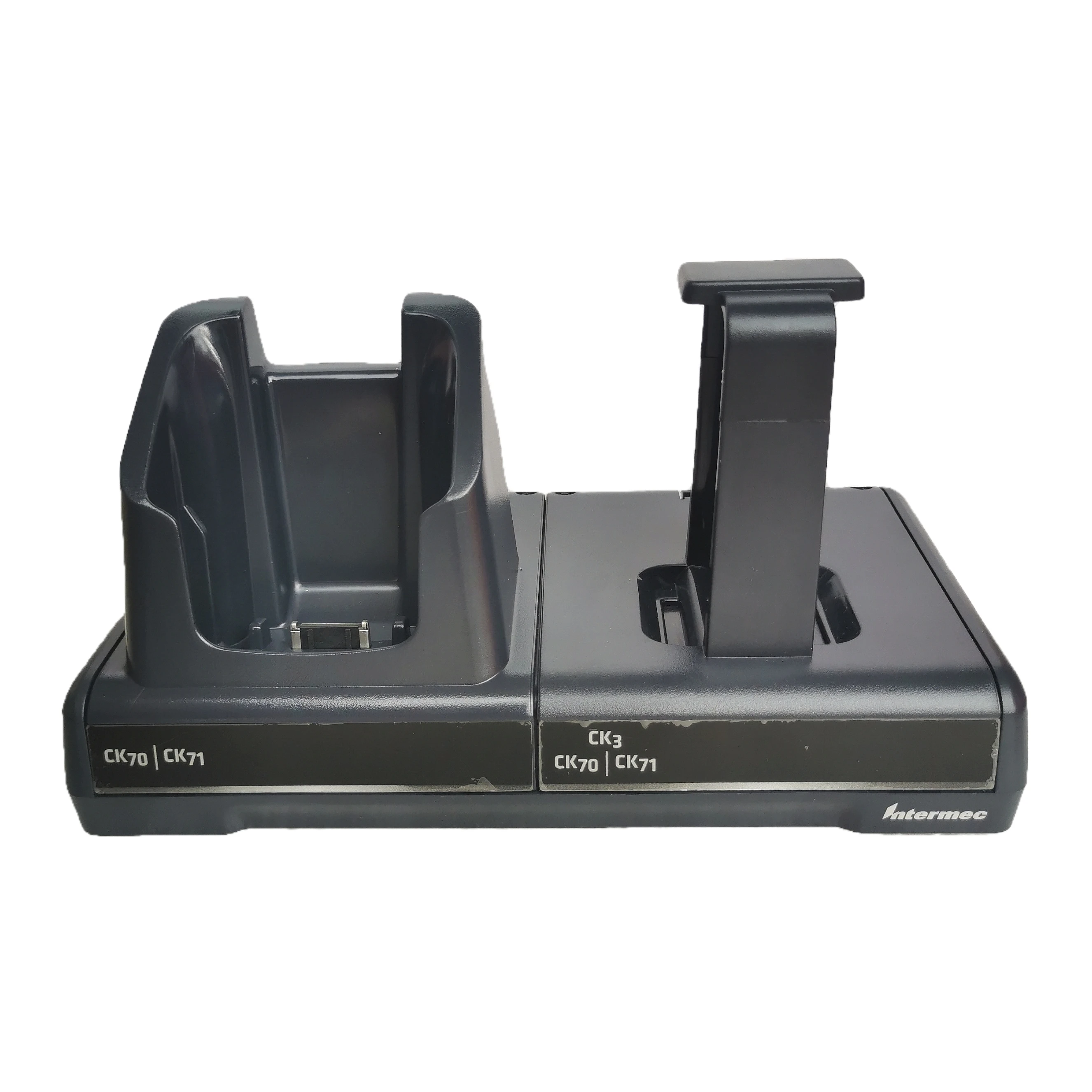 

Колыбель для Intermec CK70 CK71, новинка