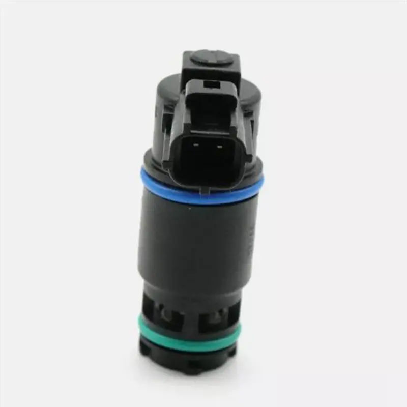 【Price Drop !!】-Fuel Vapor Vent Control Purge Solenoid For Ford Lincoln Model Code 911-216 9U5Z-9F945-AC