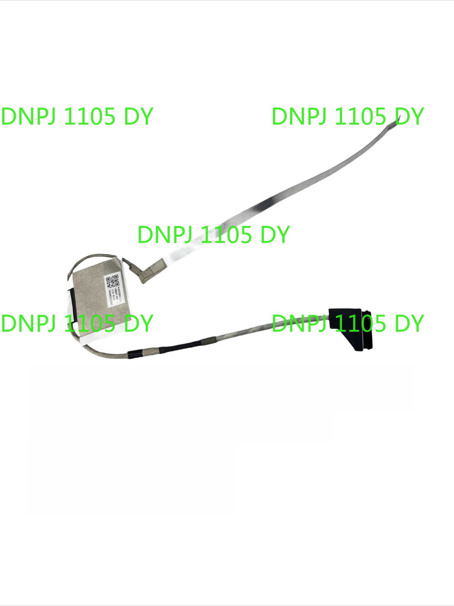 HP 프로북 430 G8 30p LCD LVDS LED 스크린 케이블용 DB dd0x8plc310 dd0x8plc610