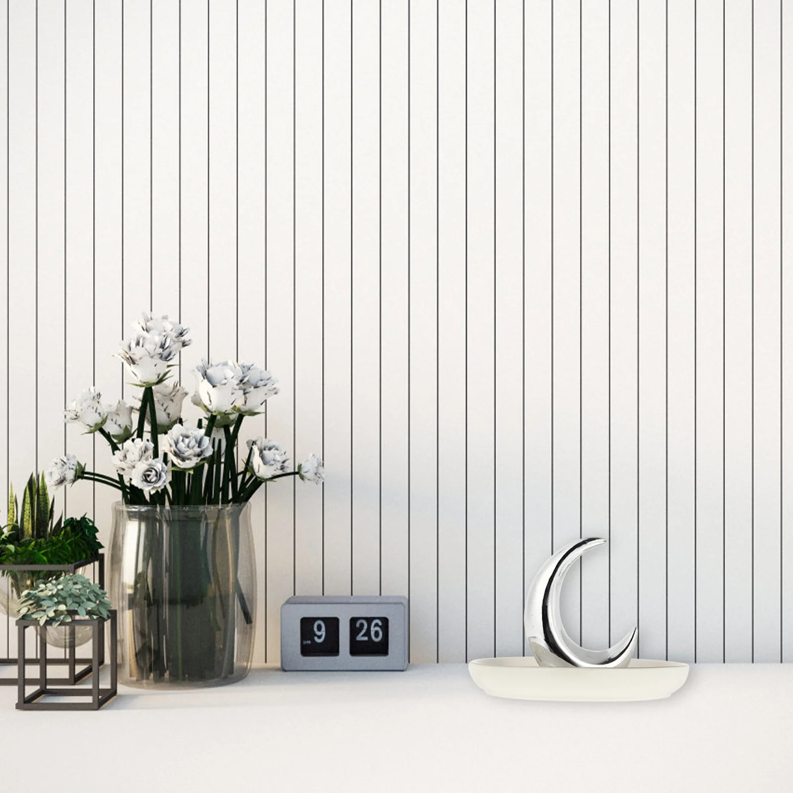 

Тарелка для демонстрации ювелирных изделий, комод, браслет, подносы для хранения, керамические тарелки, ожерелье