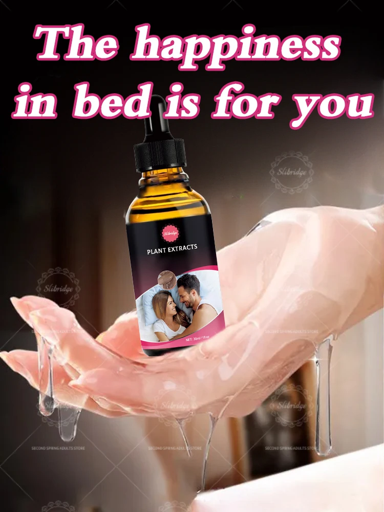 

30ML,Enjoy the feeling of happiness,On the bed,product,Buy 2 Get 1 Free,Buy 3 Get 2 Free,Buy 5 Get 5 Free,Buy 10 Get 12 Free