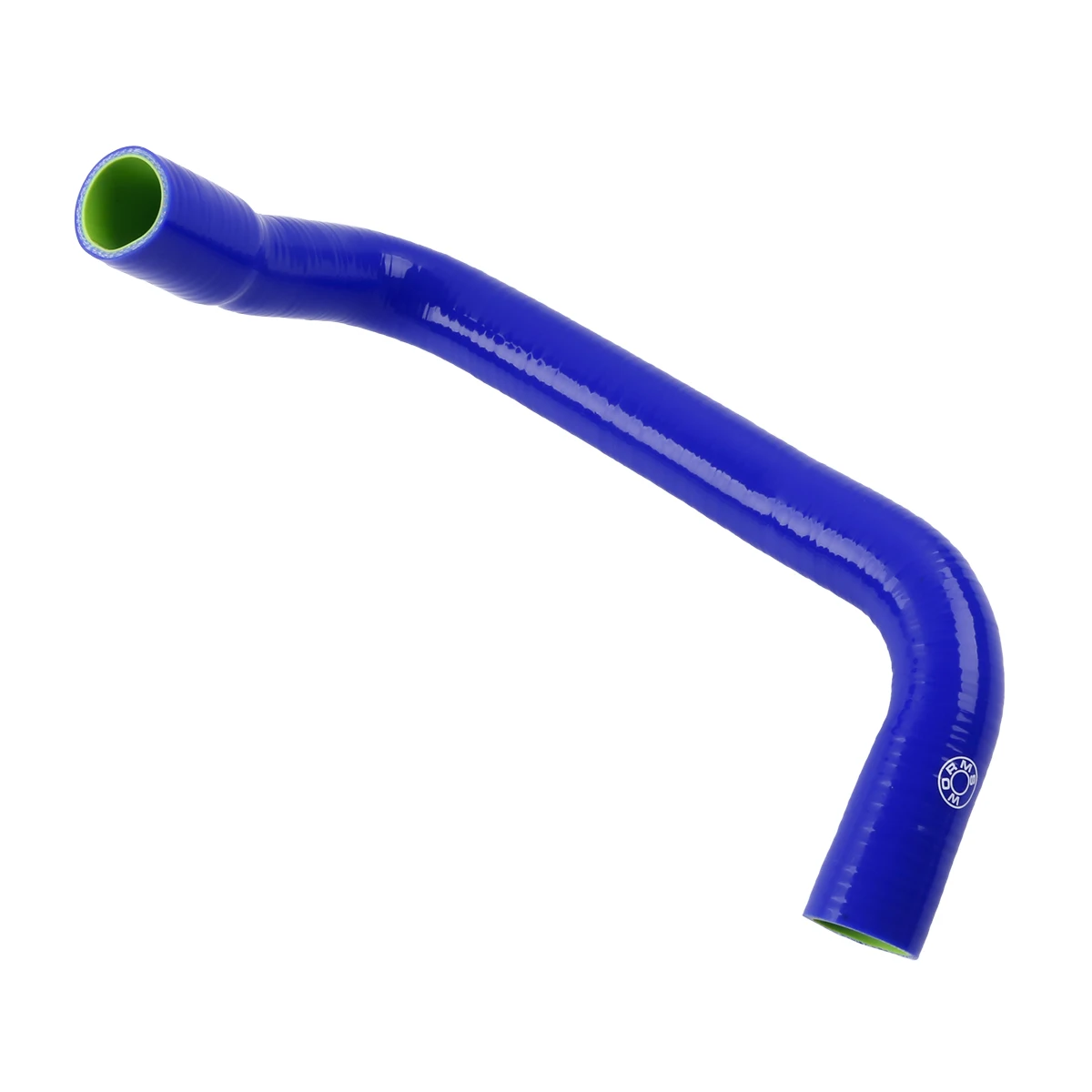 For Toyota Landcruiser 75 Series 2H Diesel HJ75 1984-1990 Silicone Radiator Coolant Hose Kit 1985 1986 1987 1988 1989